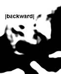 [backward]