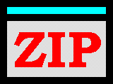ZIP-fil