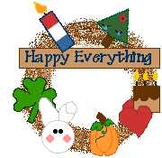 happyeverything