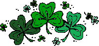 shamrock group