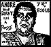 Andre the Giant Has A Posse!