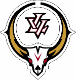Las Vegas Outlaws (Unused Logo)