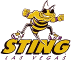 Las Vegas Sting