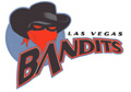 Las Vegas Bandits