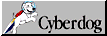 Try Cyberdog
