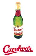 Czechvar