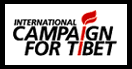 International Campaign for Tibet