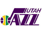 Utah Jazz