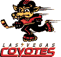 Las Vegas Coyotes