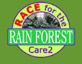 Click Here to Preserve the Rainforests