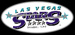 Las Vegas Stars