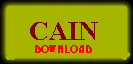 Download Cain