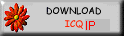 Download ICQIP