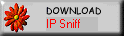 IP Sniff
