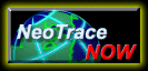 Download Neotace