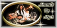 Myst's Awards Page