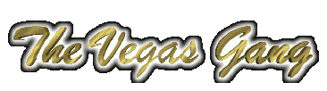 The Vegas Boy's!!