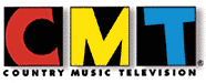 Country Music Television