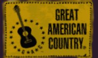 Great American Country
