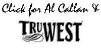 Al Callan & TruWest