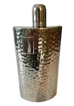 Flask