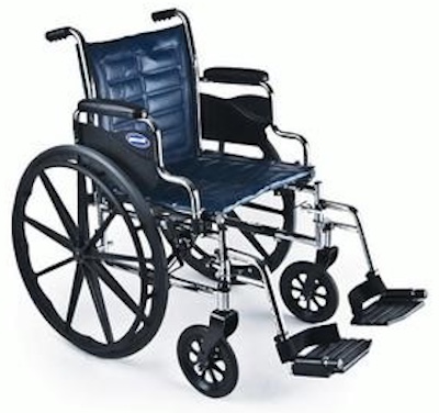 Wooden Antique Butter Mold- Flower Pattern 1900s