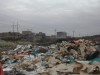 The garbage Dump at Dandora