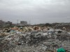The Garbage Dump at Dandora