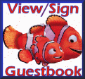 Guestbook