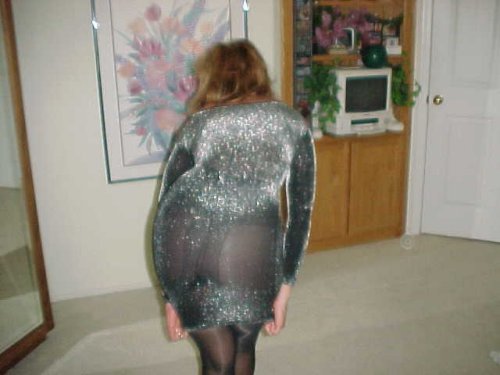 mvc012s.jpg (28996 bytes)