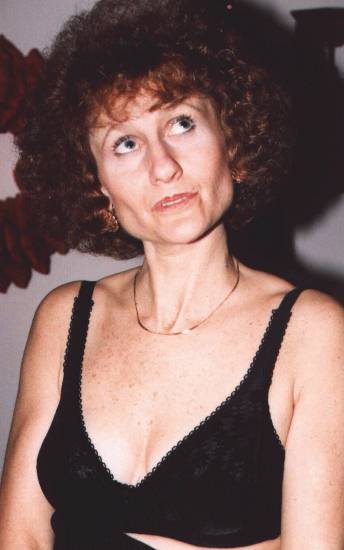 b-j05.jpg (21911 bytes)