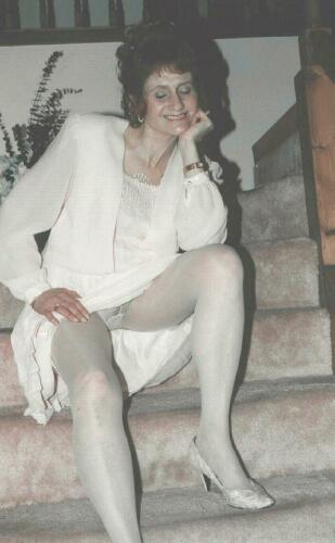 bj3072.jpg (19758 bytes)