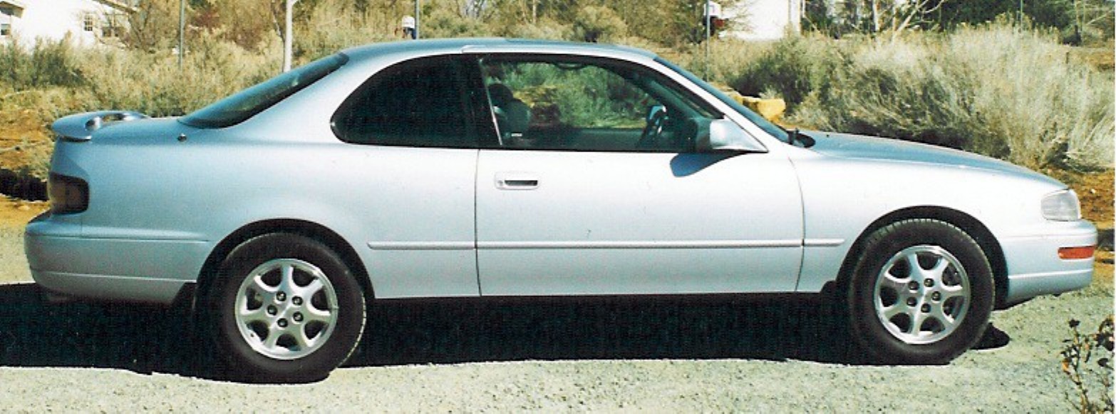 Another View, March 2002