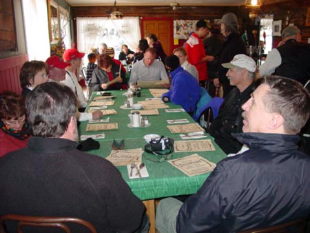 New Years Day Ride 002