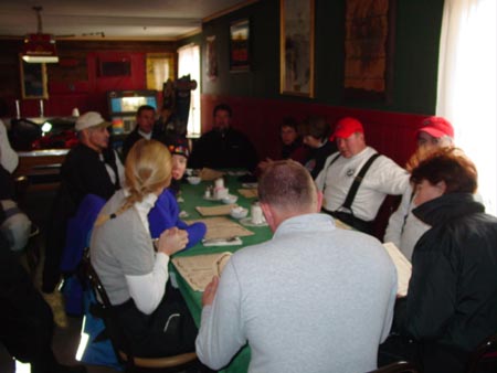 New Years Day Ride 003