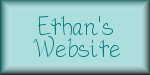 Ethan's Website