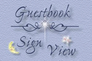 guestbook
