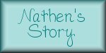 Nathen's Story