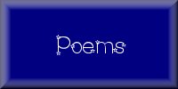 Poems