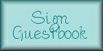 Guestbook