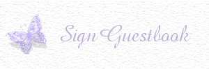 Sign Guestbook