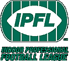 Indoor Professional Football League