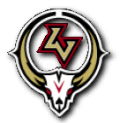 Las Vegas Outlaws