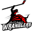 Las Vegas Wranglers