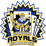Las Vegas Royals