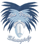 Las Vegas Showgirlz