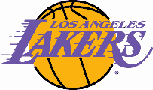 Los Angeles Lakers