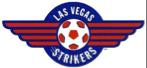 Las Vegas Strikers