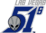 Las Vegas 51's