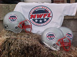National Women's Football League